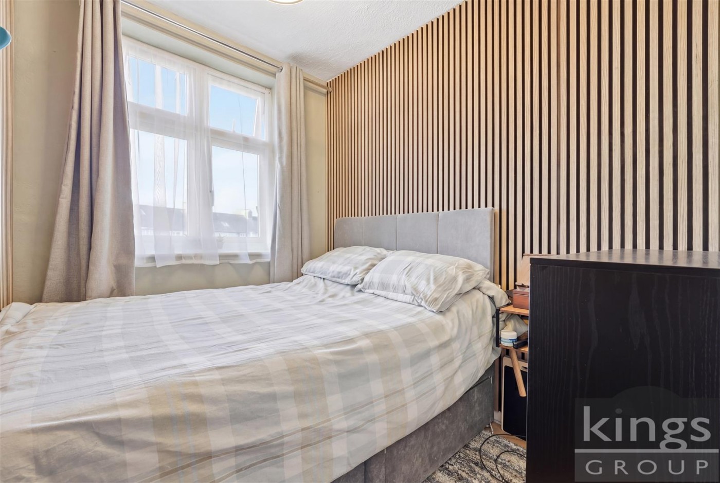 Images for Manor Road