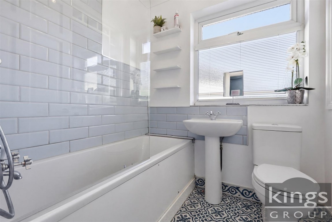 Images for Manor Road