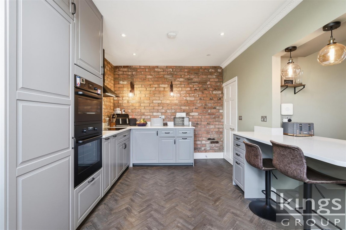 Images for Manor Road