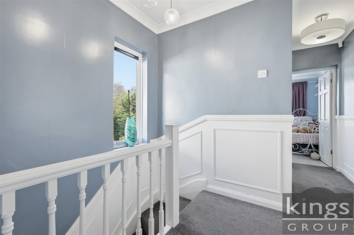 Images for Manor Road