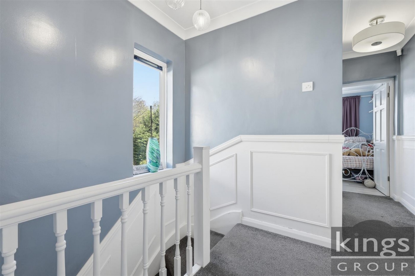 Images for Manor Road