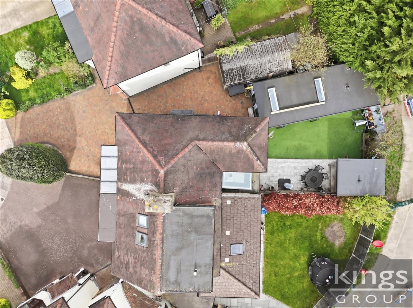 Images for Manor Road