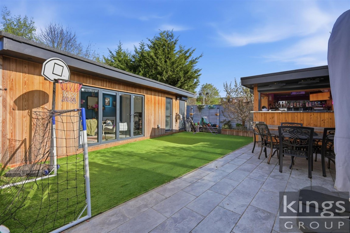 Images for Manor Road