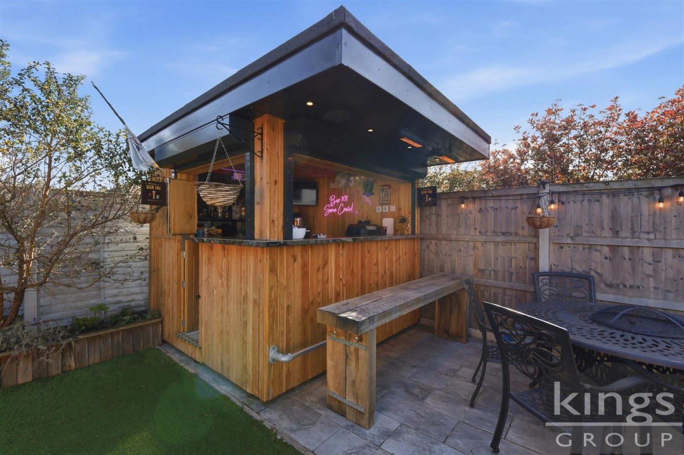 Images for Manor Road