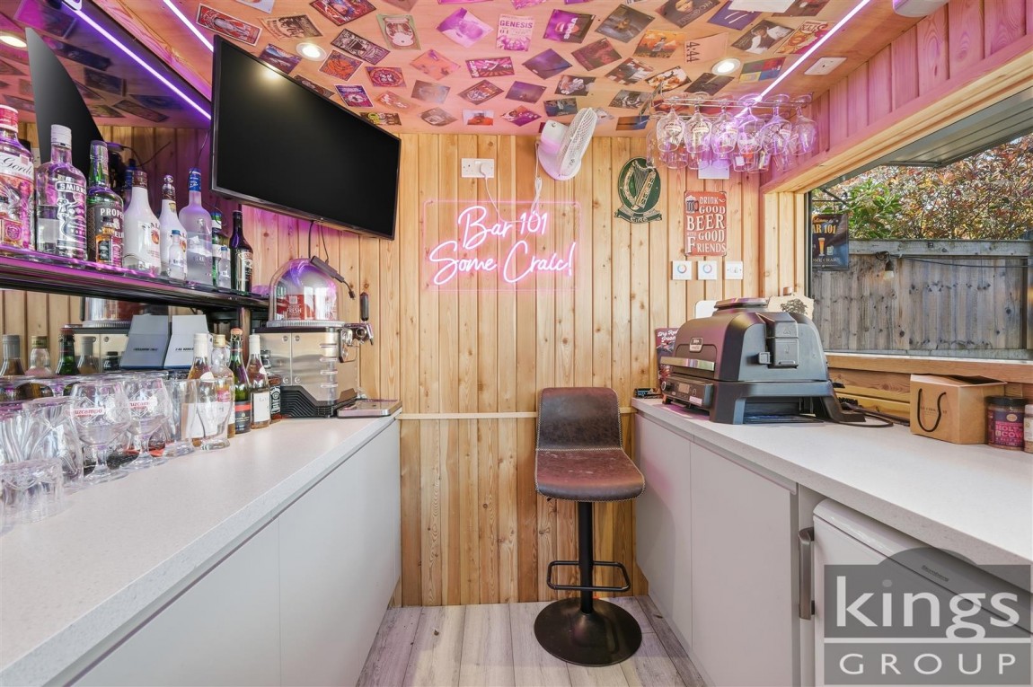 Images for Manor Road