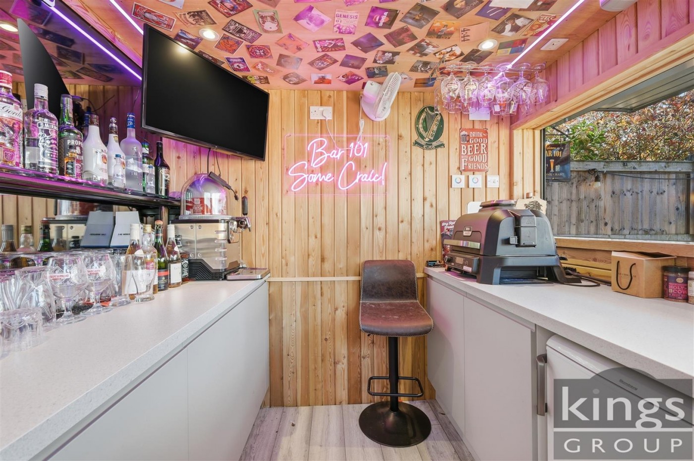 Images for Manor Road