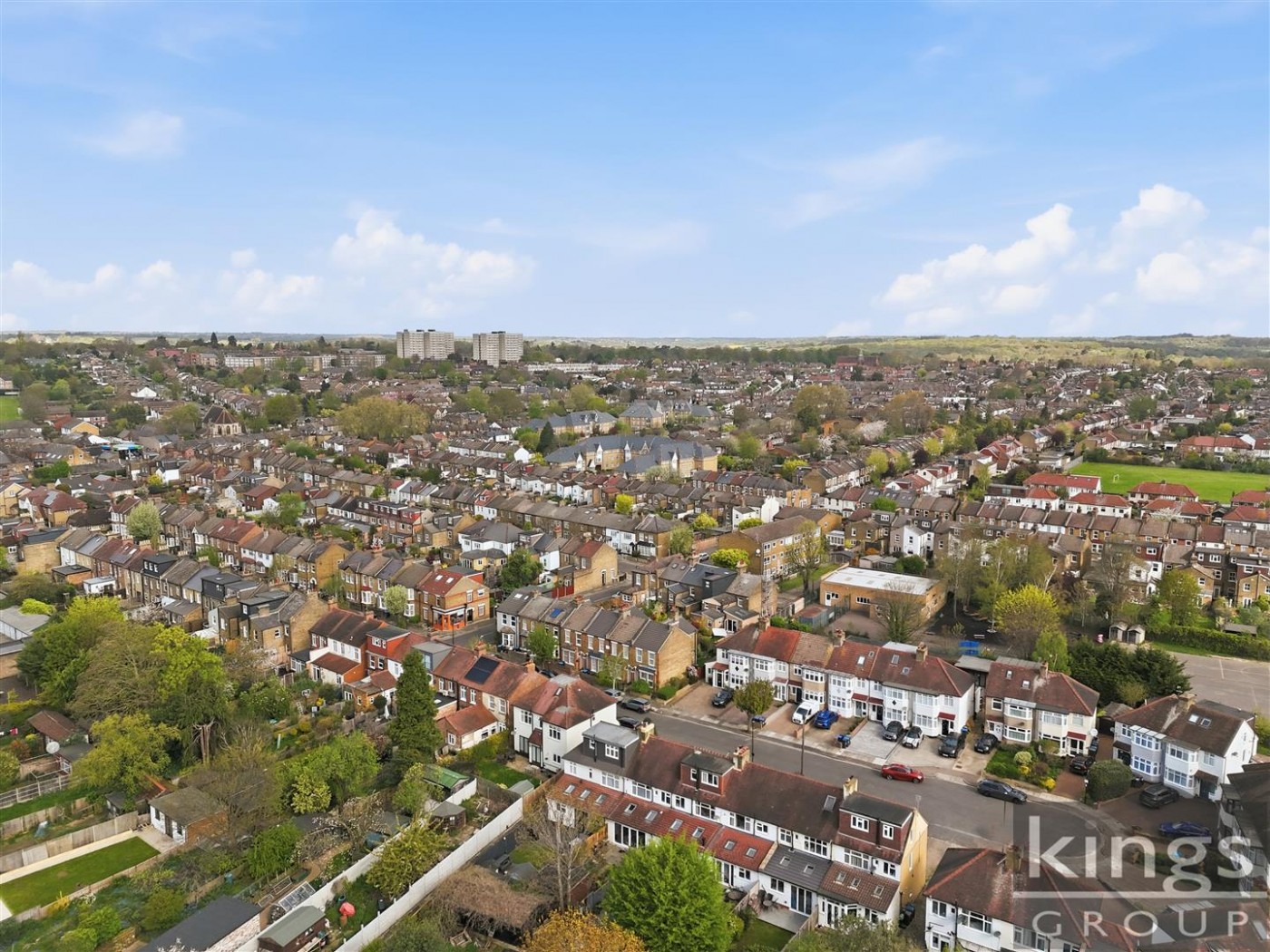 Images for Manor Road