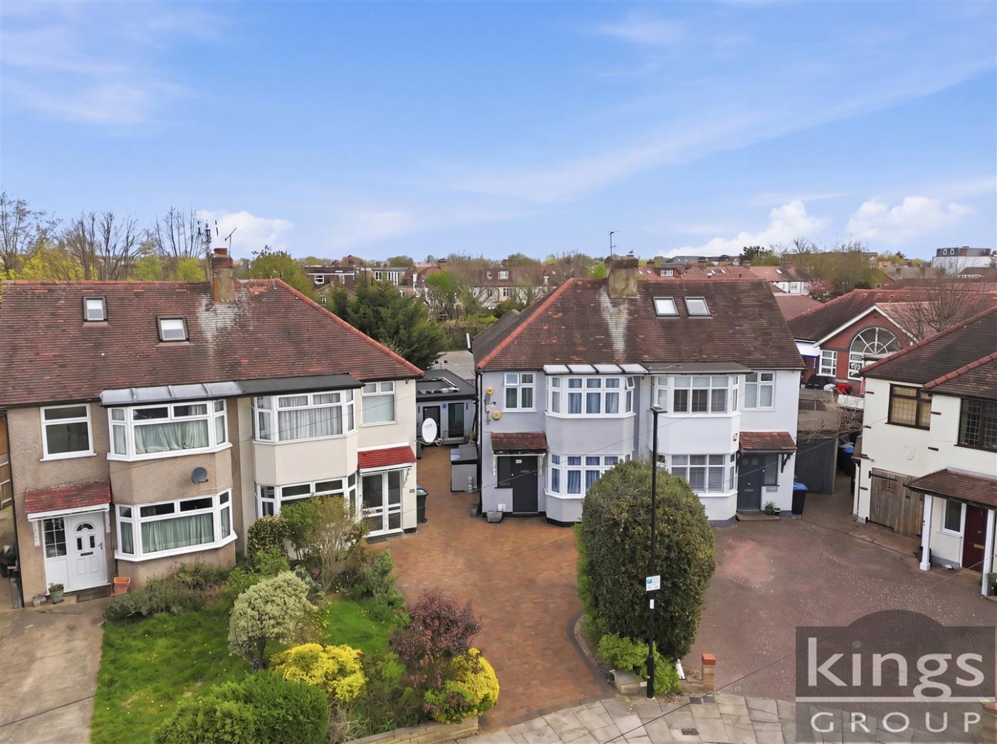 Images for Manor Road