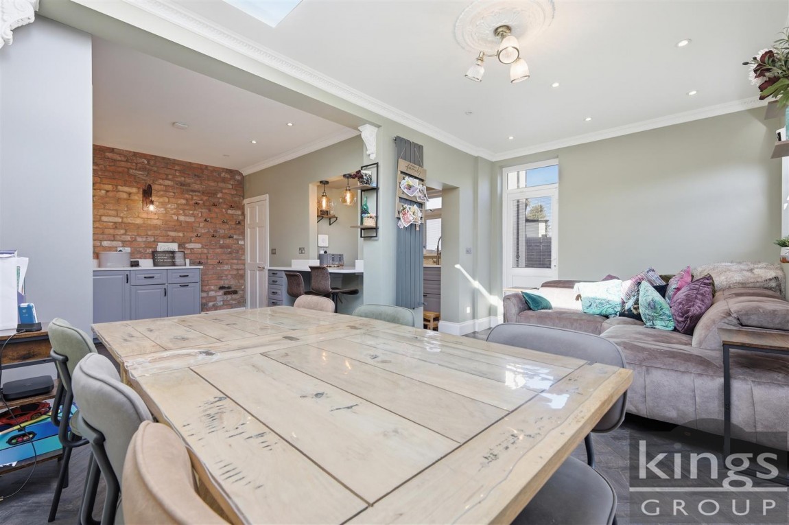 Images for Manor Road