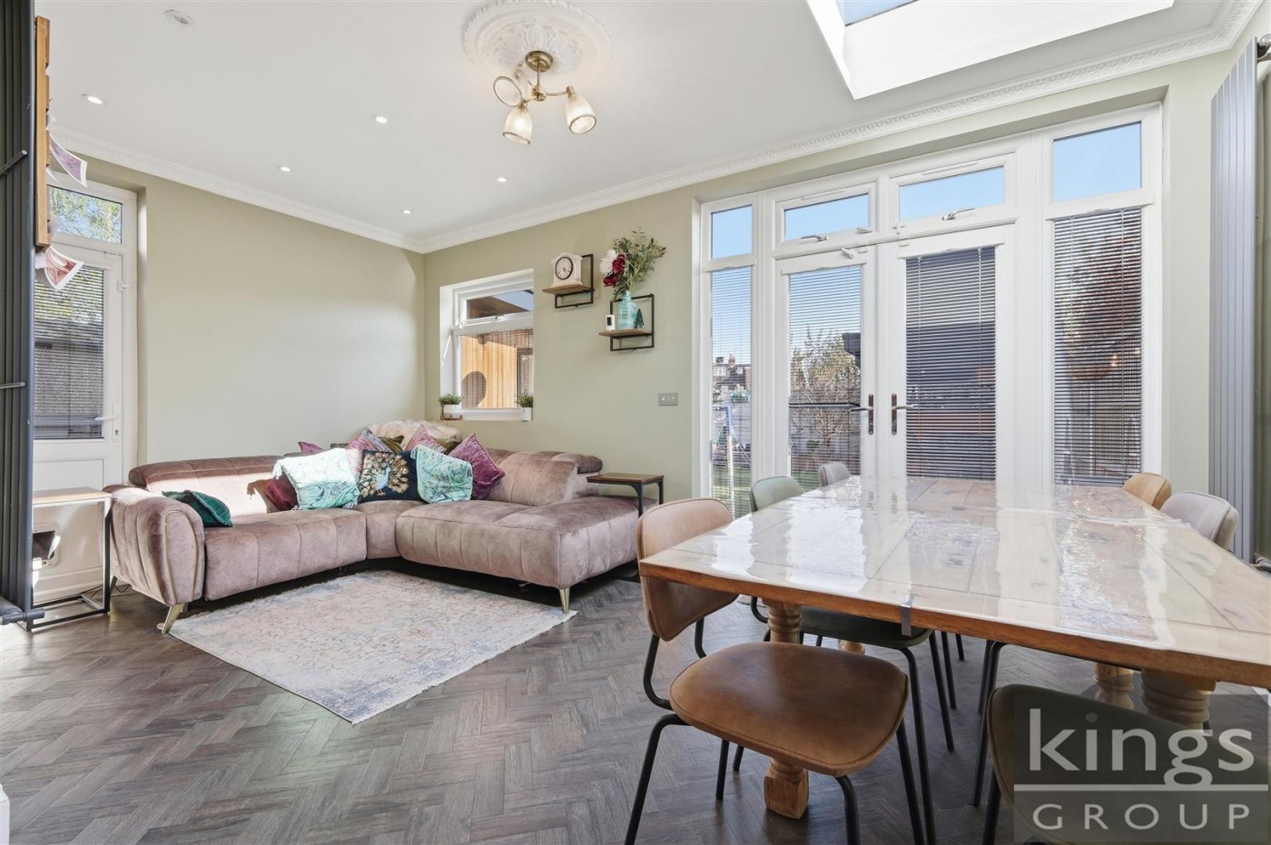 Images for Manor Road