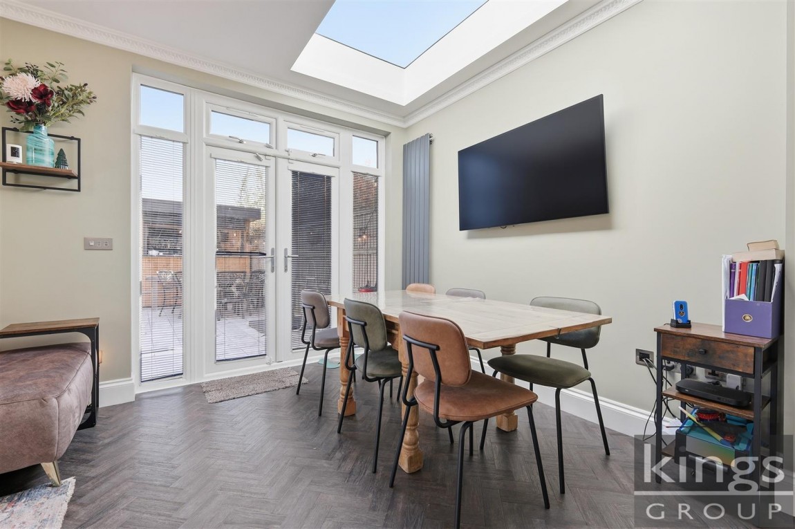 Images for Manor Road