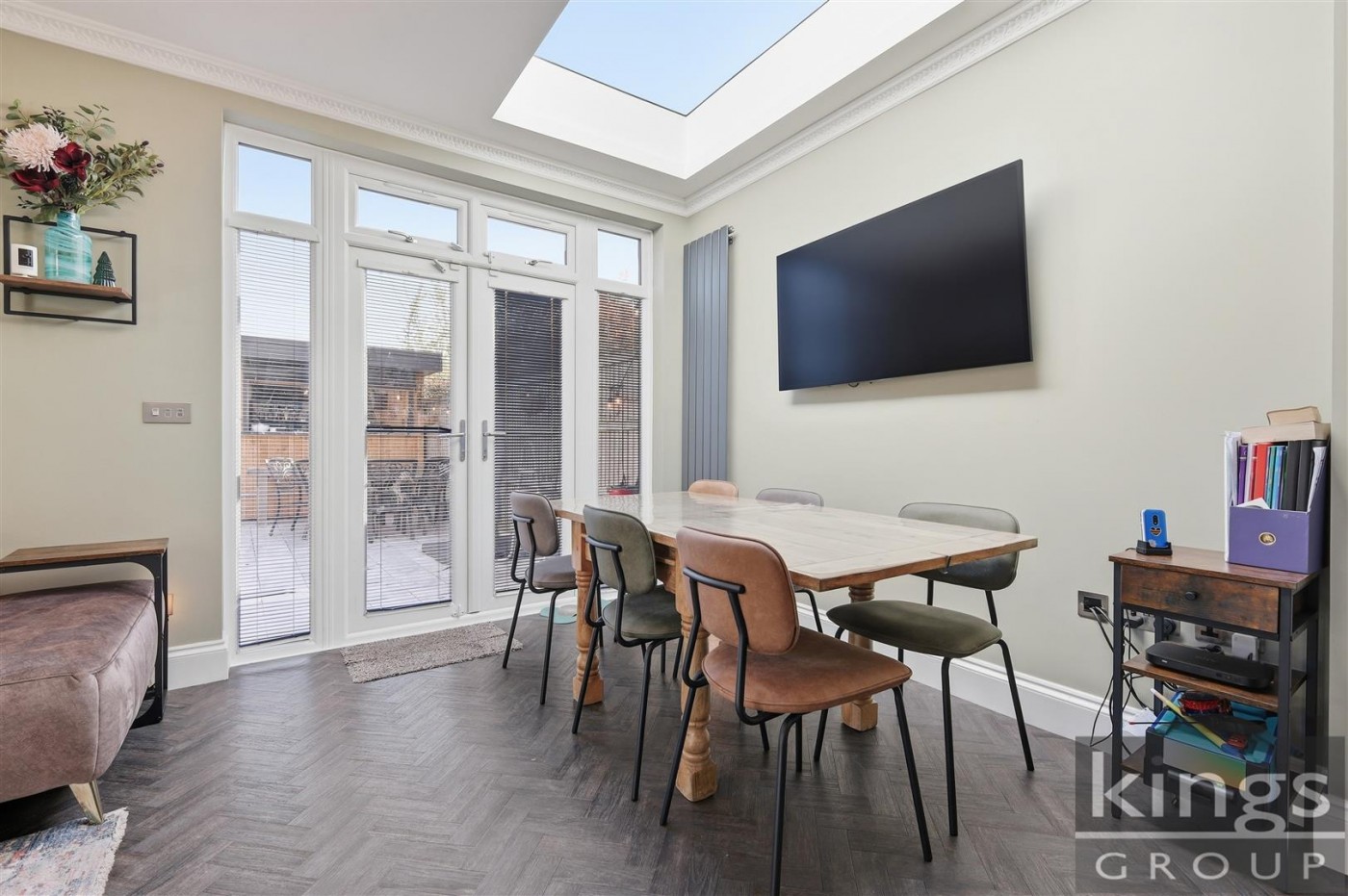 Images for Manor Road