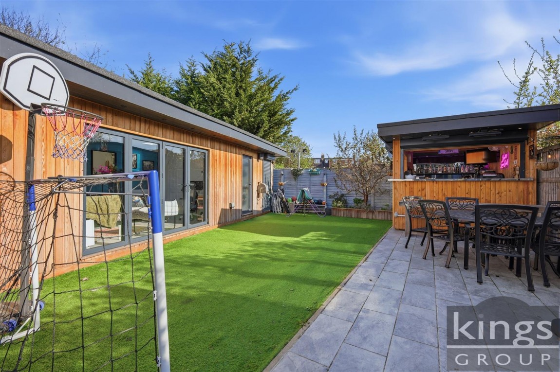 Images for Manor Road