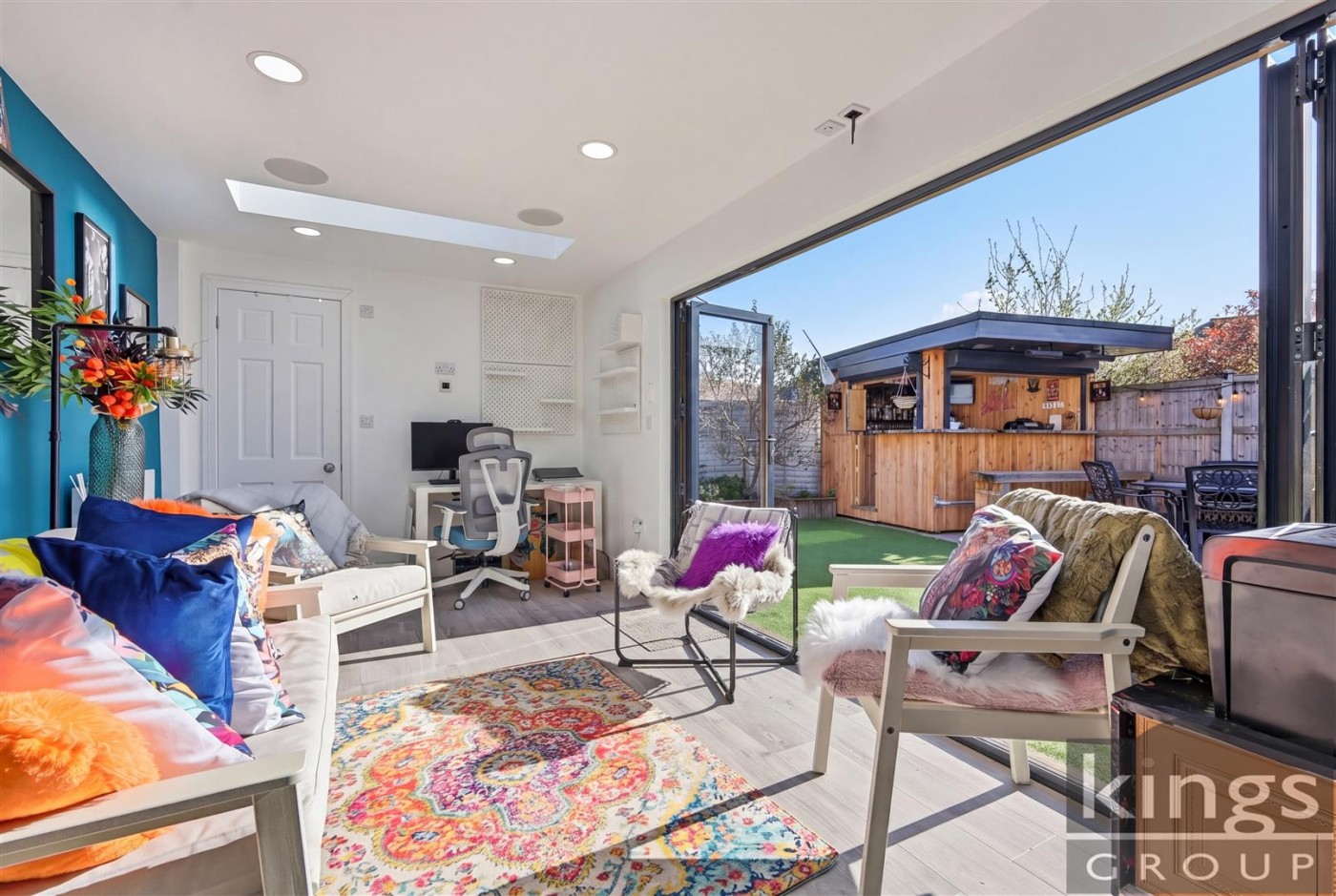 Images for Manor Road