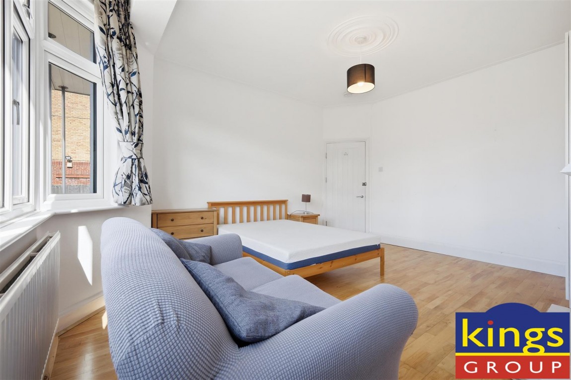 Images for Church Street, London, N9