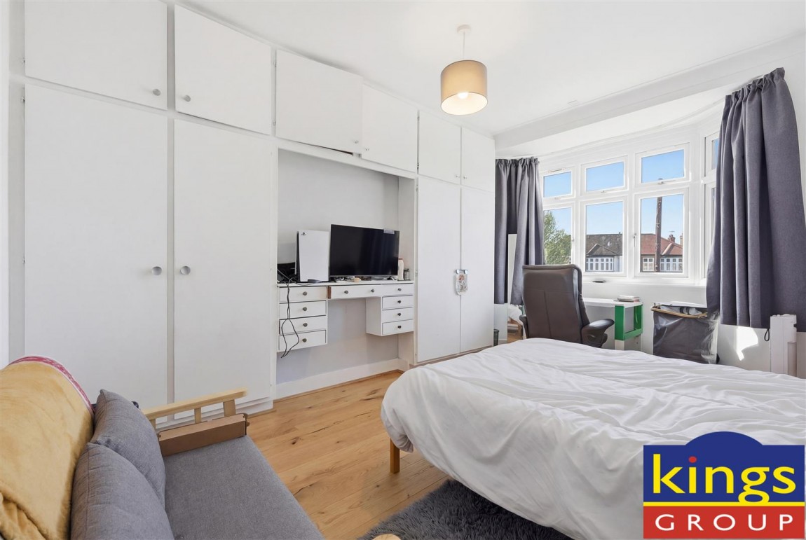 Images for Church Street, London, N9