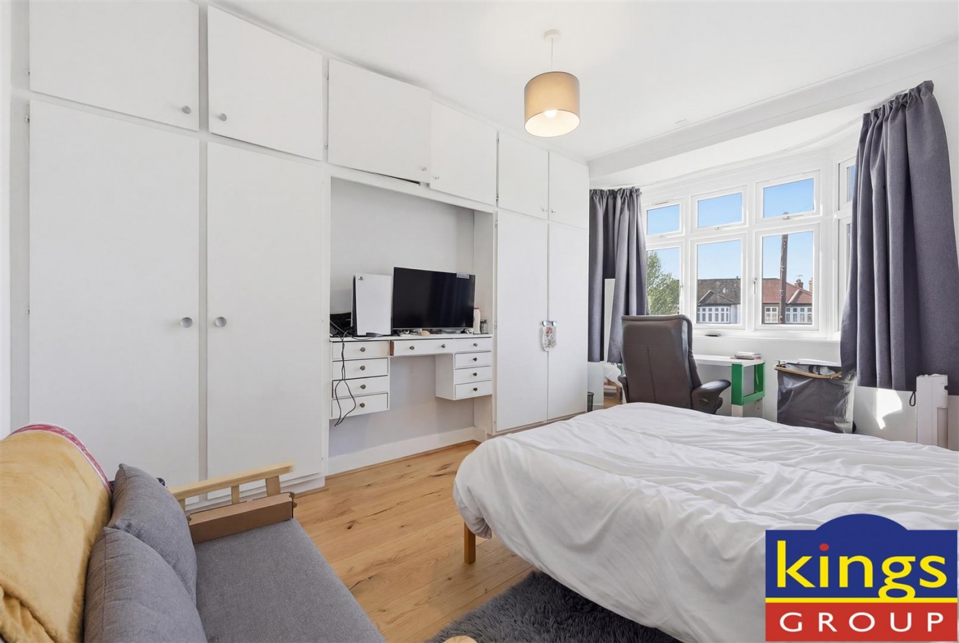 Images for Church Street, London, N9