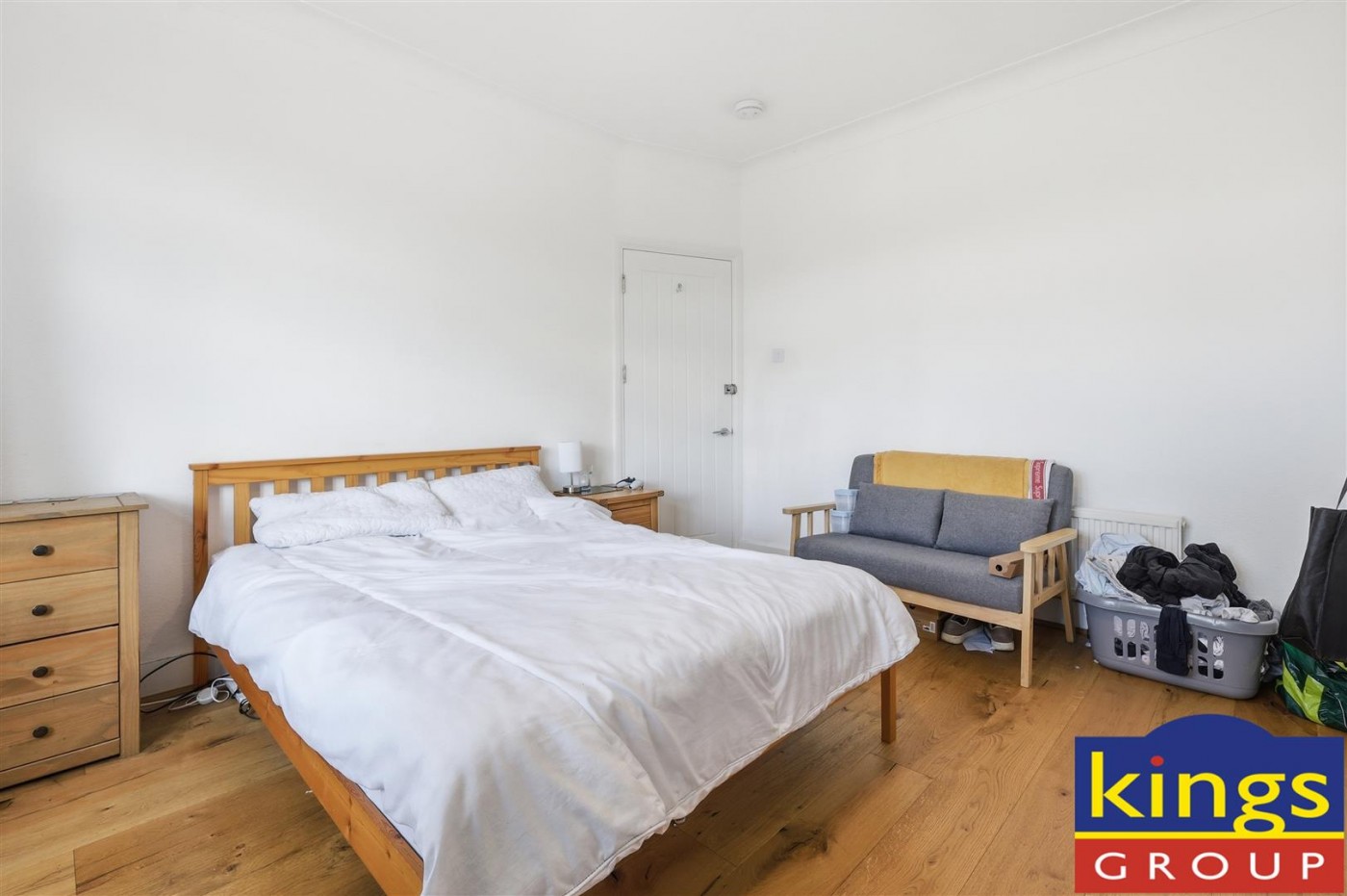 Images for Church Street, London, N9