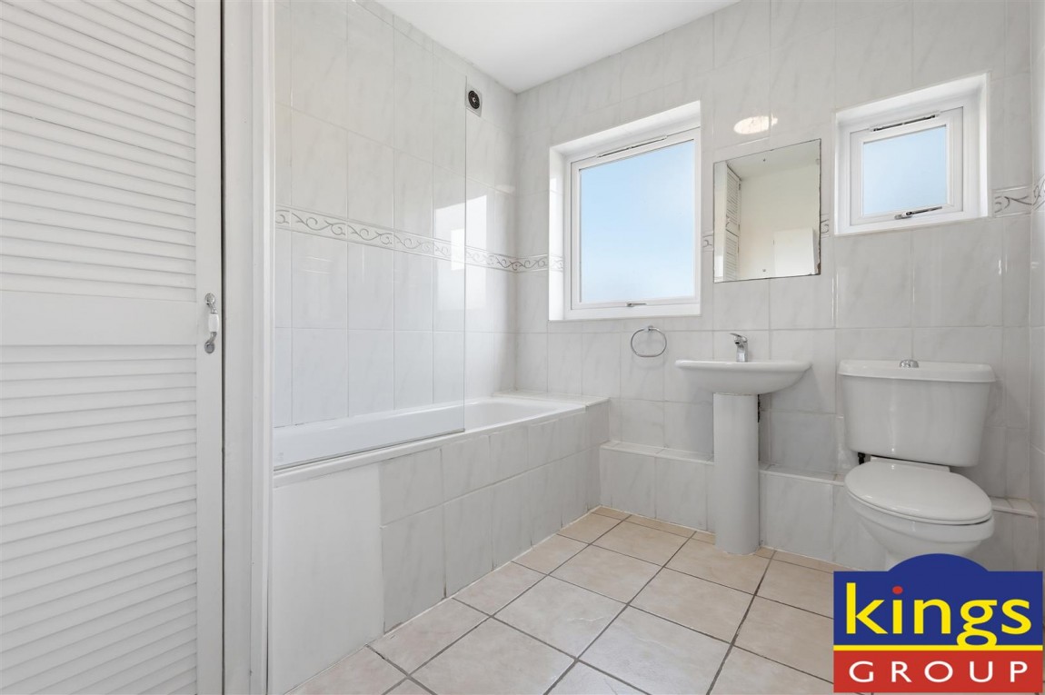 Images for Church Street, London, N9