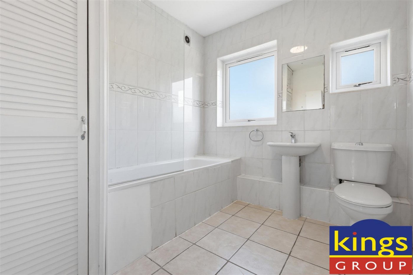 Images for Church Street, London, N9