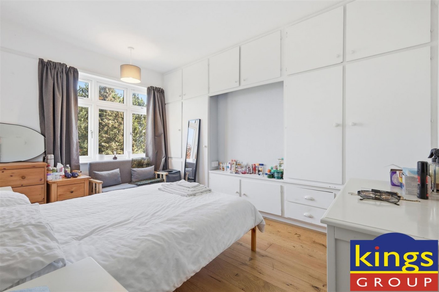 Images for Church Street, London, N9