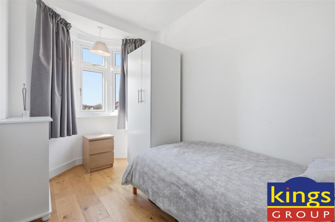 Images for Church Street, London, N9