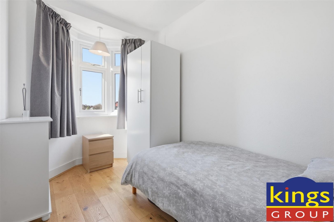 Images for Church Street, London, N9