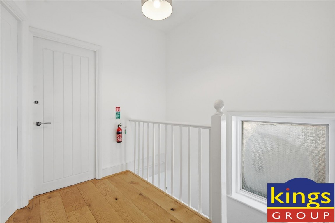 Images for Church Street, London, N9