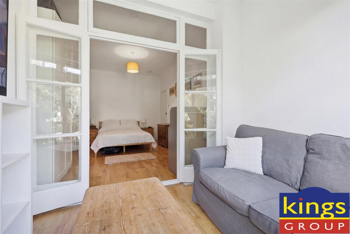 Images for Church Street, London, N9