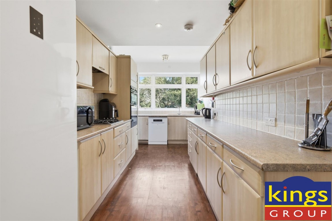 Images for Church Street, London, N9