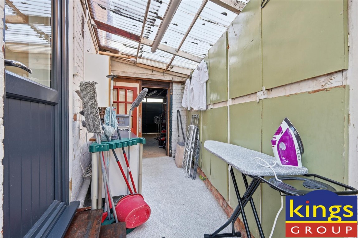 Images for Church Street, London, N9