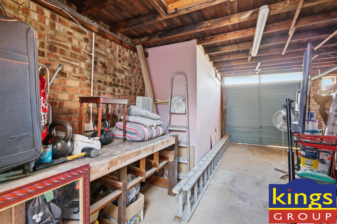 Images for Church Street, London, N9