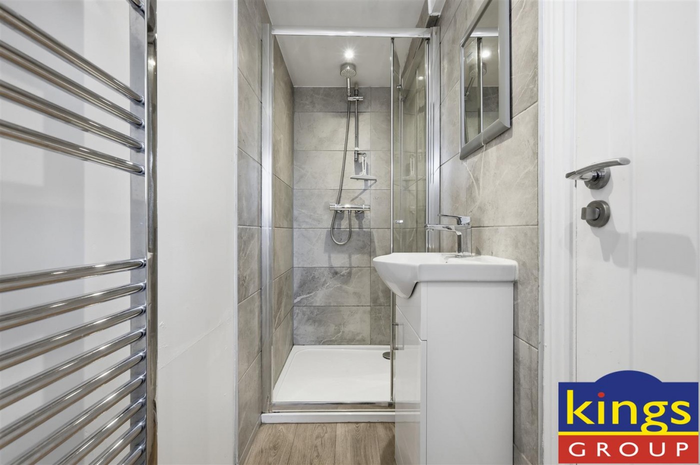 Images for Church Street, London, N9