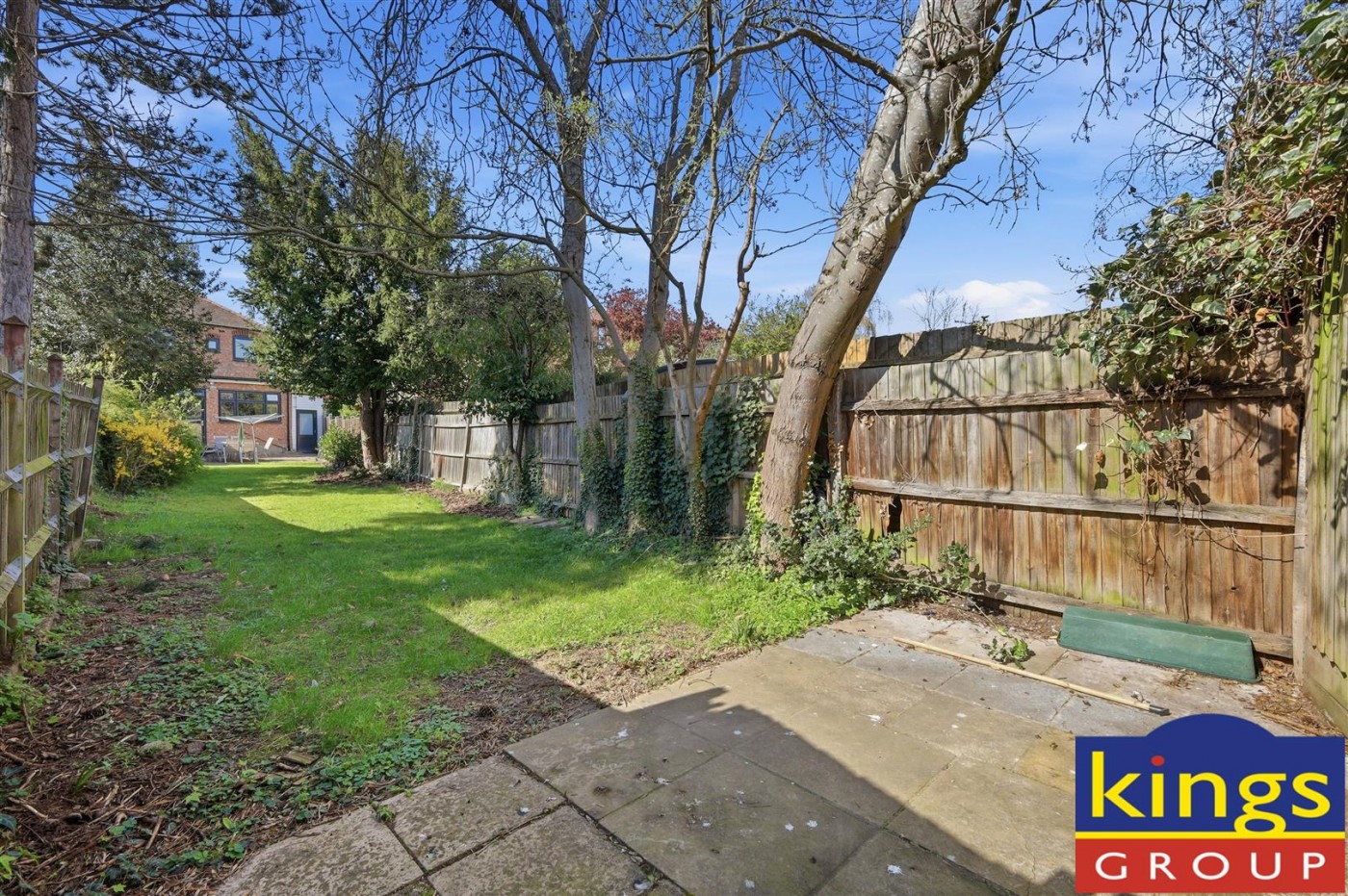 Images for Church Street, London, N9