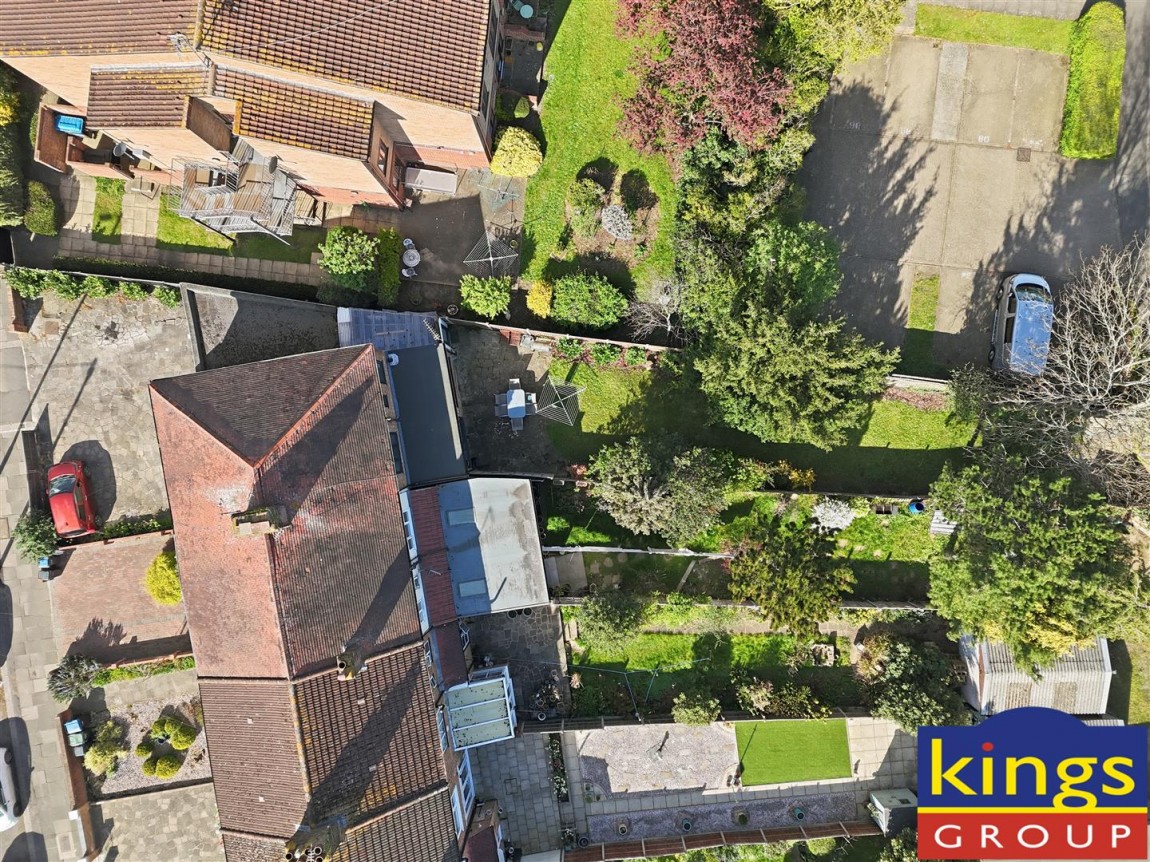 Images for Church Street, London, N9