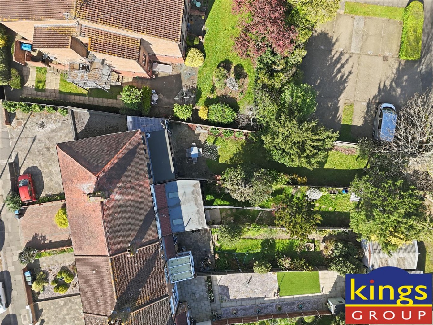 Images for Church Street, London, N9