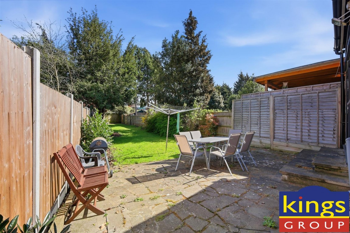 Images for Church Street, London, N9