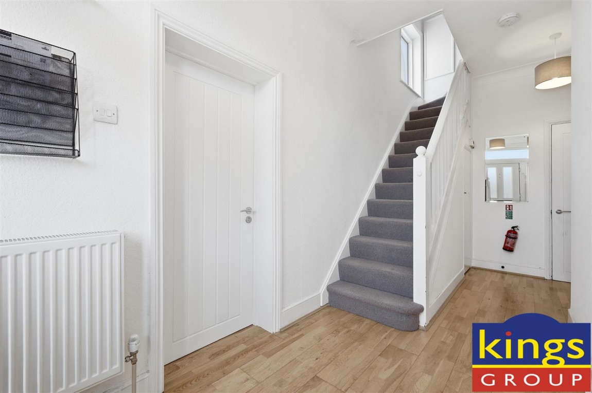 Images for Church Street, London, N9