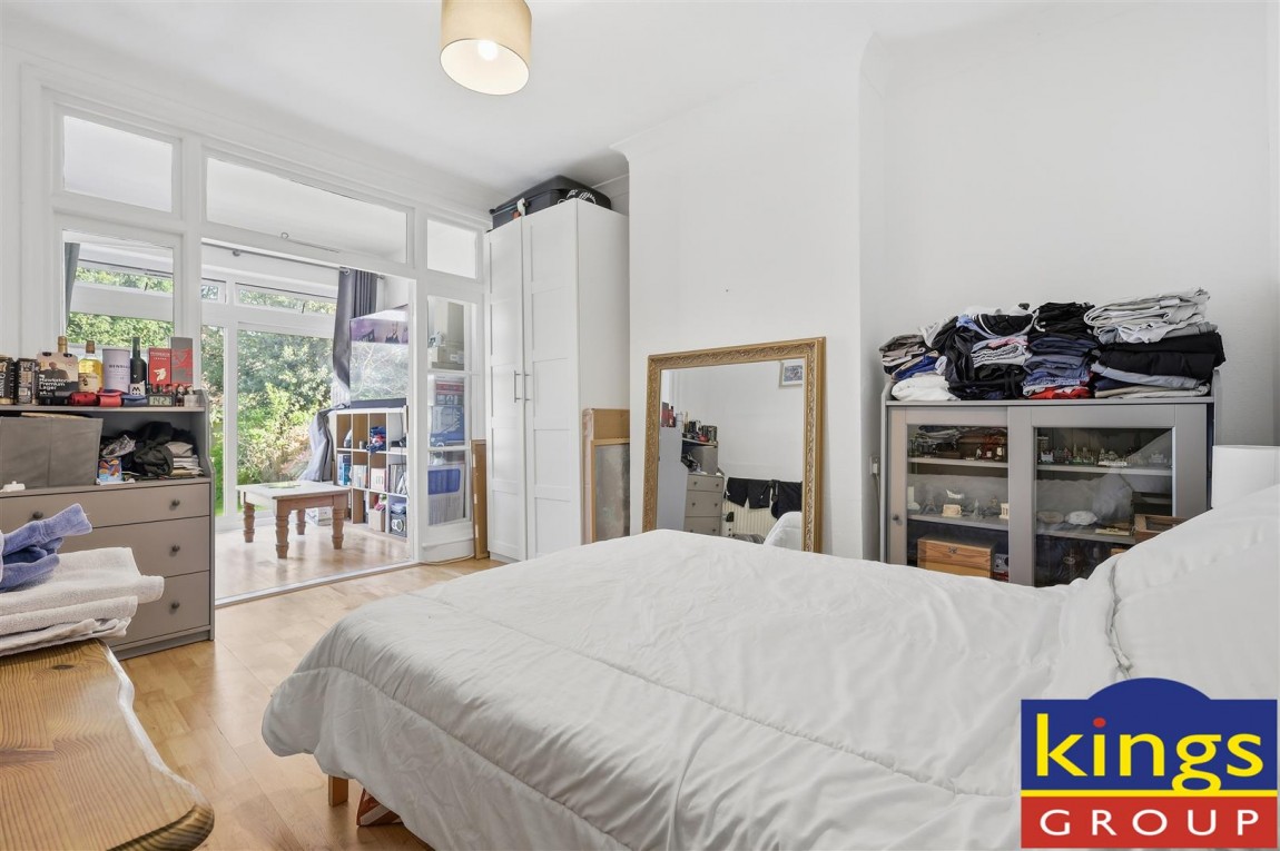 Images for Church Street, London, N9