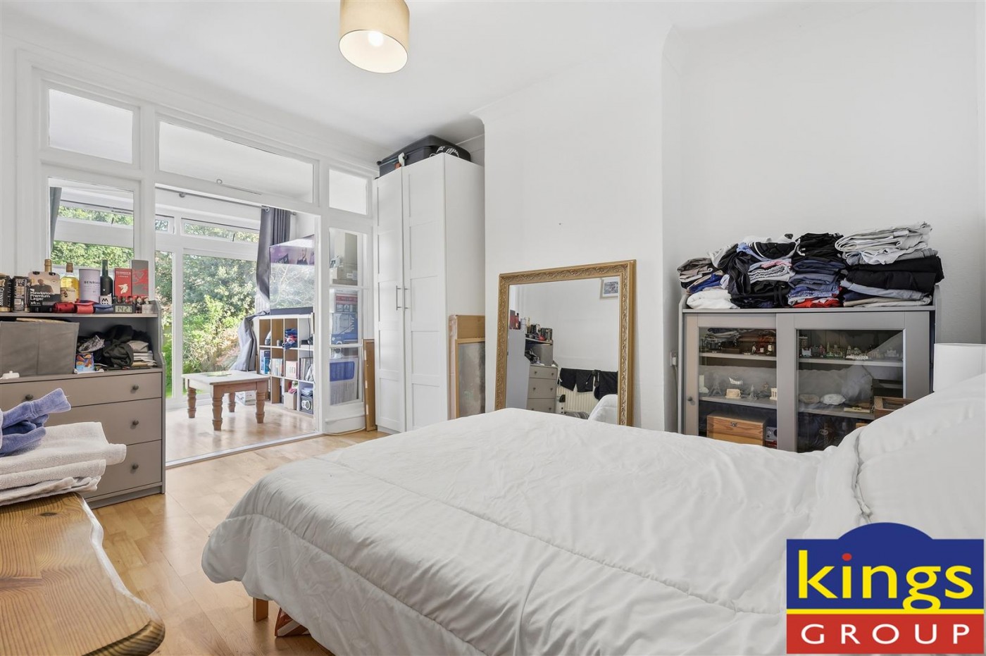 Images for Church Street, London, N9