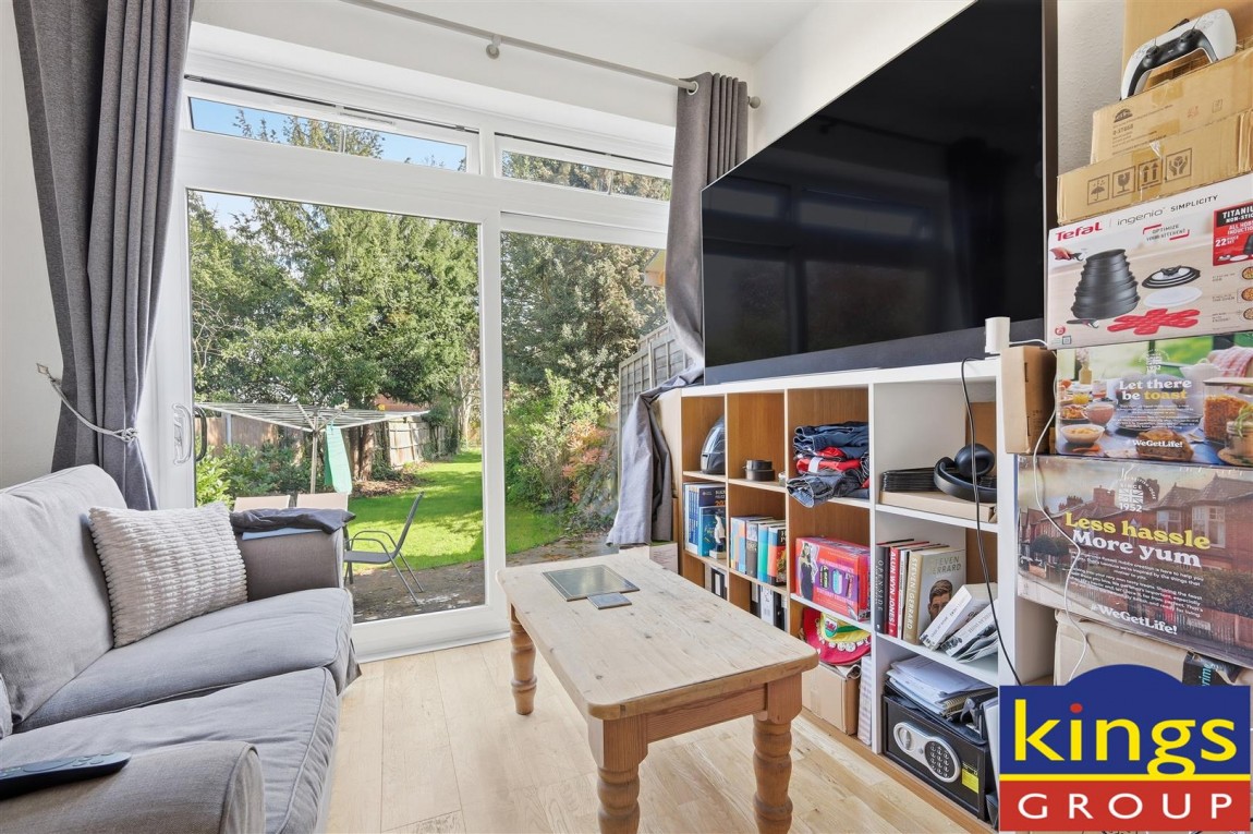 Images for Church Street, London, N9