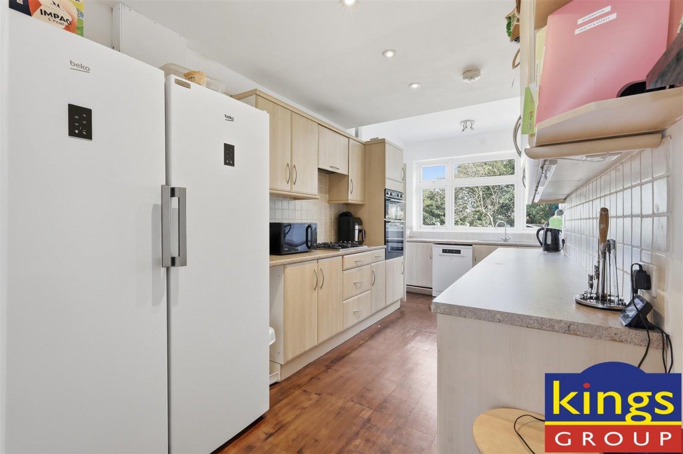 Images for Church Street, London, N9