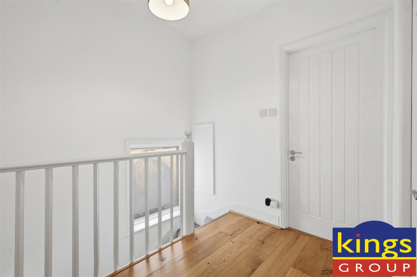 Images for Church Street, London, N9