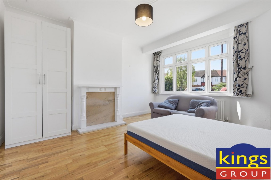 Images for Church Street, London, N9