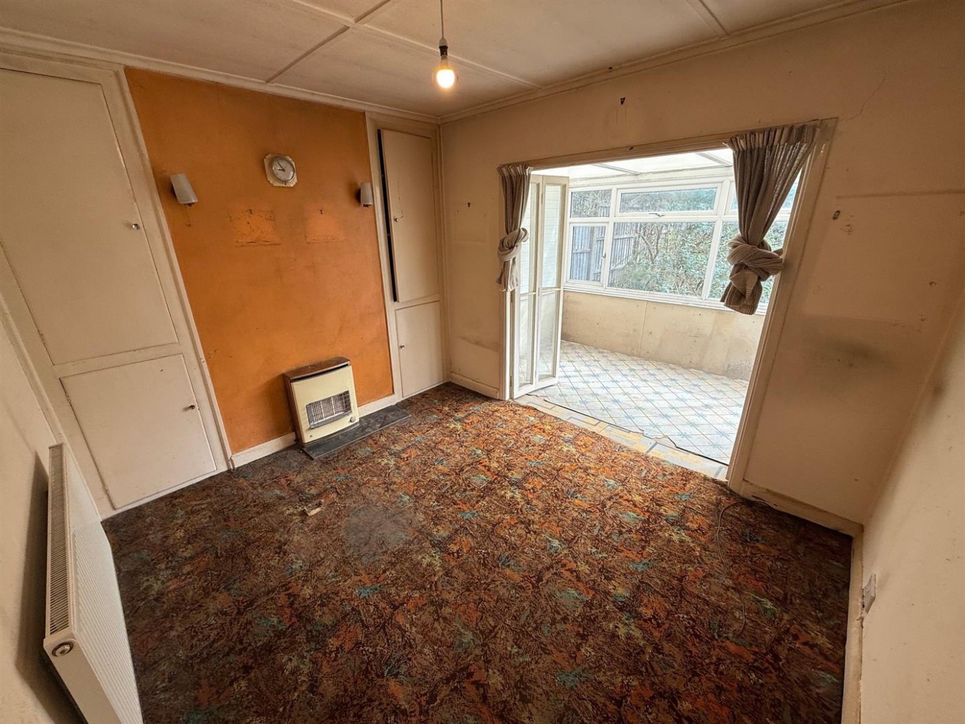 Images for Waltham Way, London