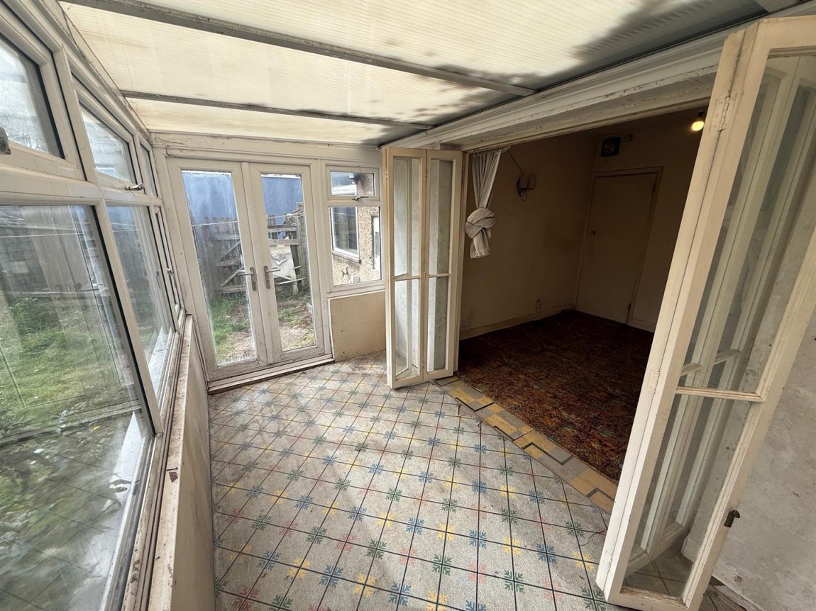 Images for Waltham Way, London