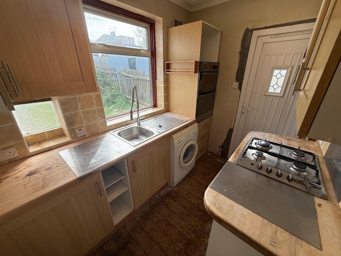 Images for Waltham Way, London