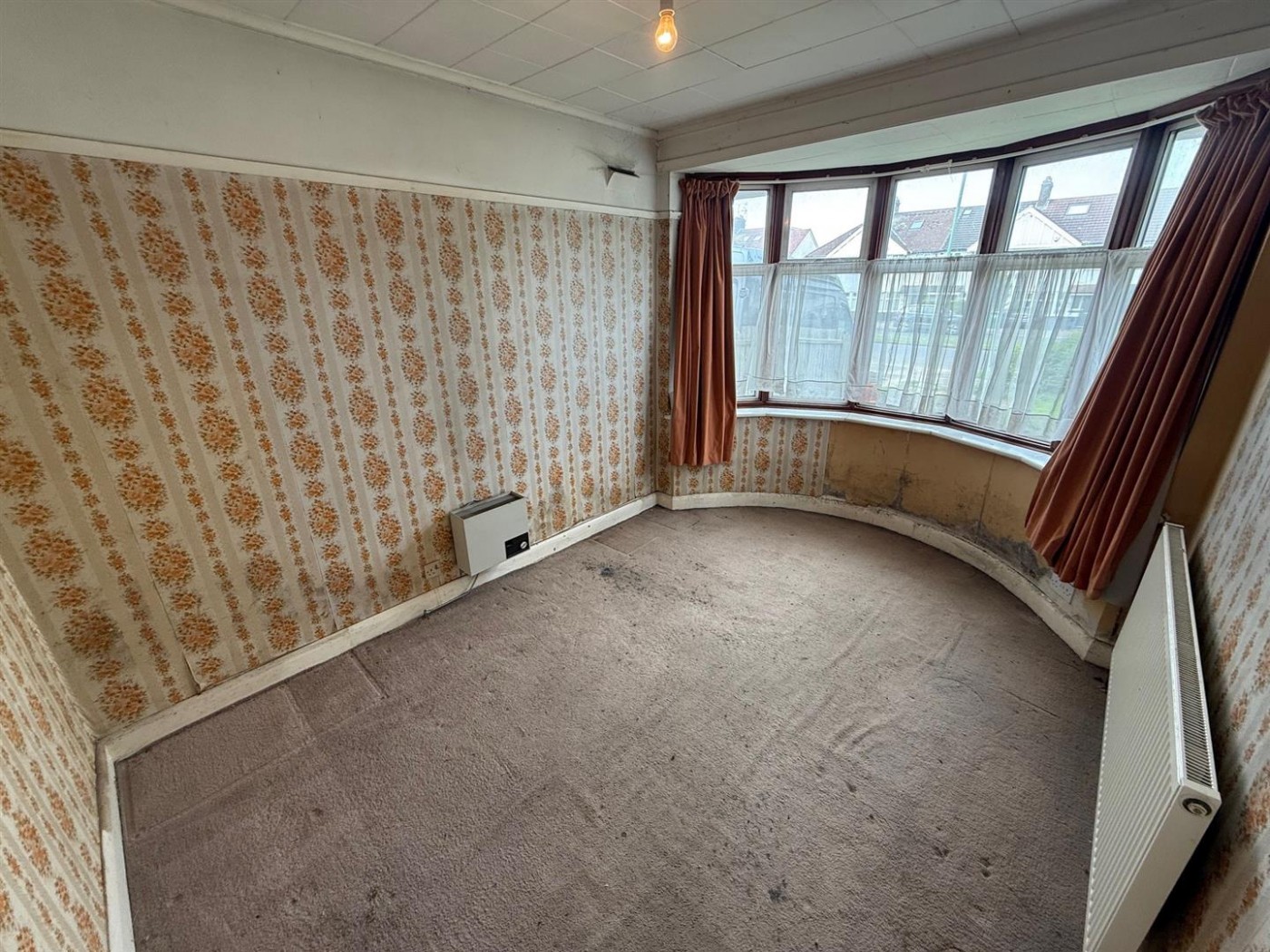 Images for Waltham Way, London