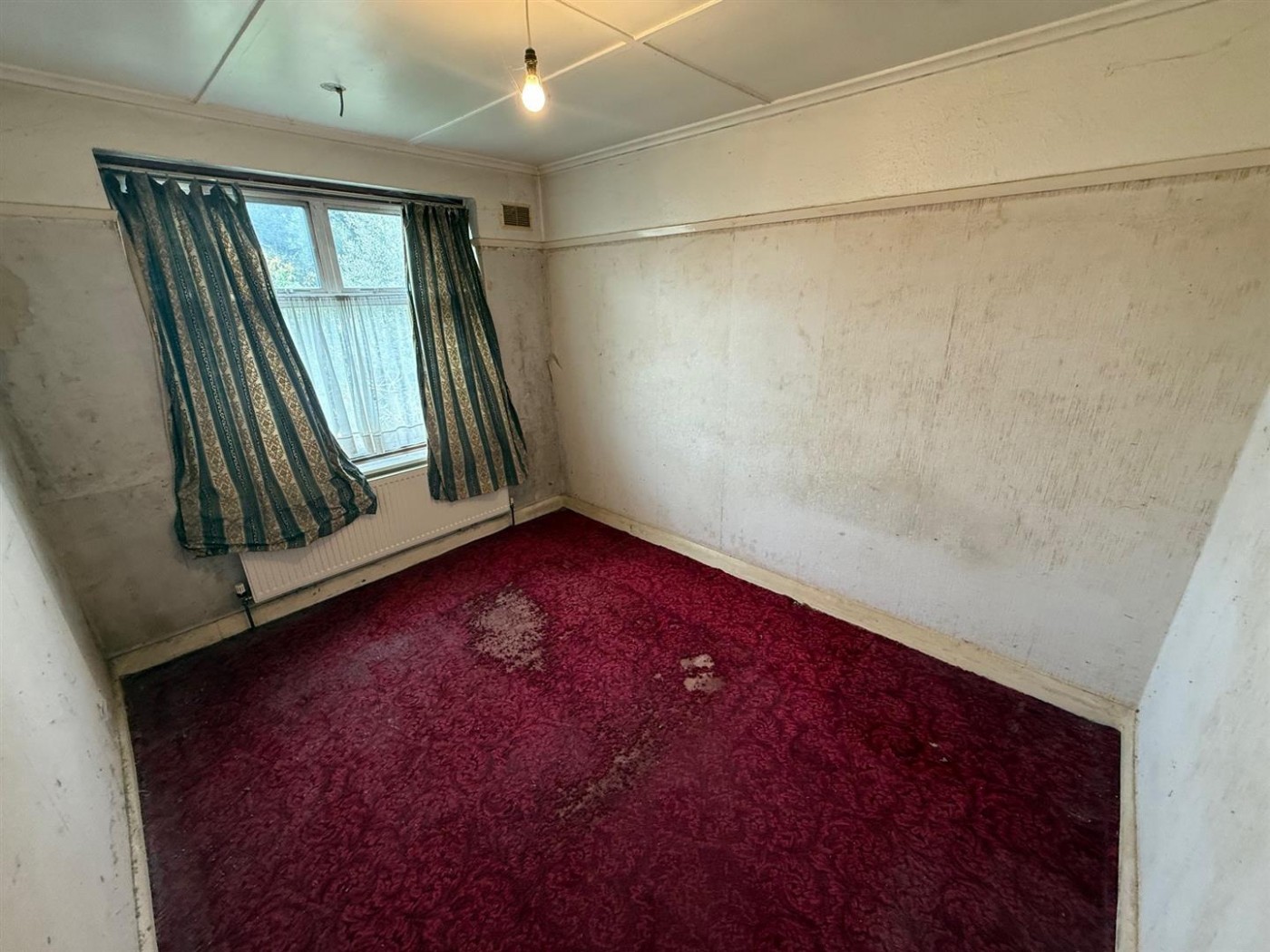 Images for Waltham Way, London