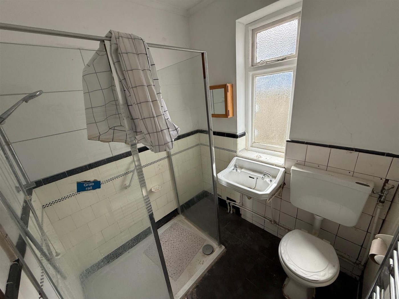 Images for Waltham Way, London